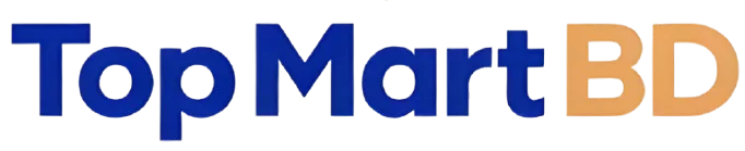 Top Mart BD